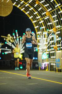 BIB: 99910, 3000, 0300000, 41837
                            <button type="button" onclick="openModal(22812067)" class="btn btn-primary btn-sm float-right btn-popup" data-toggle="modal" data-target=".modal-high-quality">
                        <i class="fas fa-shopping-cart"></i> Add to Cart
                    </button>
                                            <button type="button" onclick="isThisMe(22812067, true)" class="btn btn-success btn-sm float-right btn-popup btn-isme hidden" data-toggle="tooltip" data-placement="bottom" title="นี่คือรูปของคุณใช่ไหม คลิกที่นี่เพื่อเอาเข้าอัลบั้ม">
                        <i class="fas fa-plus"></i> Add to album
                    </button>
                    <button type="button" onclick="isThisMe(22812067, false)" class="btn btn-warning btn-sm float-right btn-popup btn-isnotme hidden">
                        <i class="fas fa-ban"></i> Remove from album
                    </button>